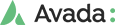 Swevenom Logo