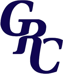 Logotype - GRC