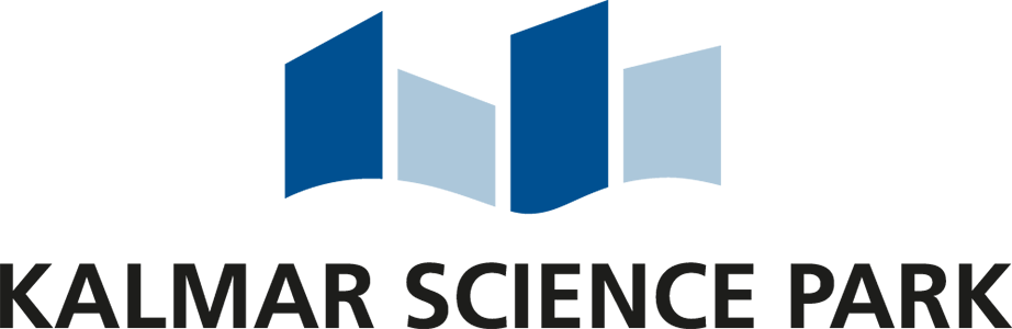 Logotype - Kalmar Science Park