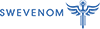 Swevenom Logo