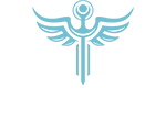 Swevenom Logo