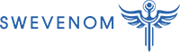 Swevenom Logo