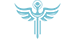 Swevenom Logo
